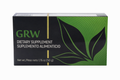 GRW – Immune Support