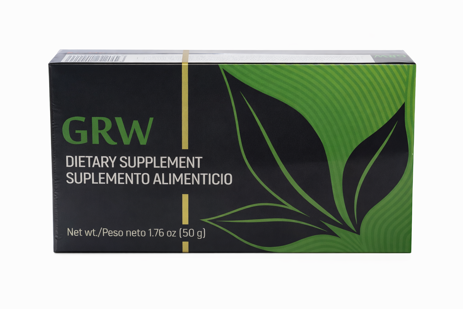 GRW – Immune Support