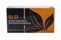 SLD-Joint Support