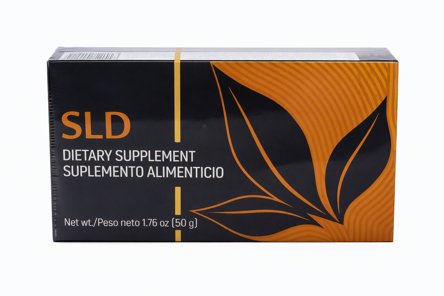 SLD-Joint Support