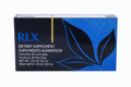 RLX Relax – Botanical Support for Calm & Balance