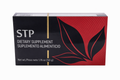 STP – Pain & Recovery Support