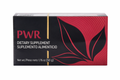 PWR Women - Energy & Reproductive Health