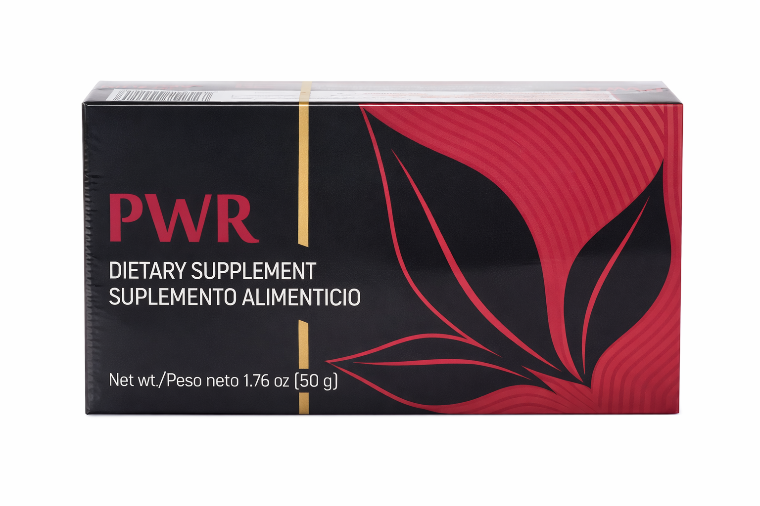 PWR Women - Energy & Reproductive Health