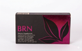 BRN – Cognitive Support &Mental Clarity