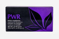 PWR Men - Energy & Prostate Support