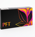 PFT – Weight Management Support