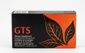 GTS – Strength & Vitality