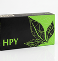 HPY – Stress & Mental Balance Support